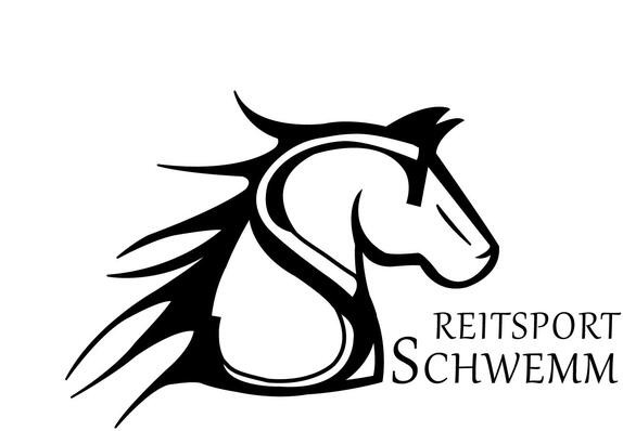 $data['details']['name']